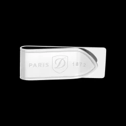 Money clip
