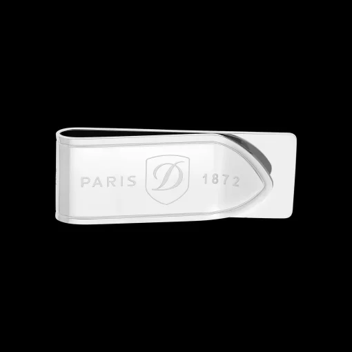 Money clip