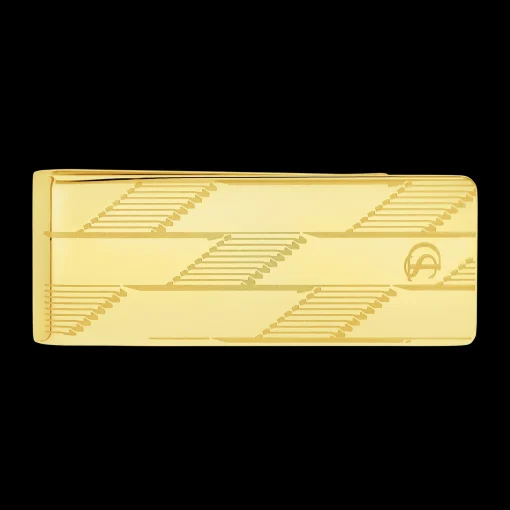 Money clip