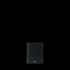 Neo Capsule