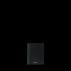 Neo Capsule