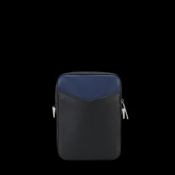 Neo Capsule