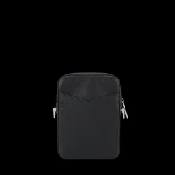 Neo Capsule