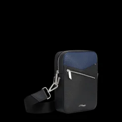 Neo Capsule
