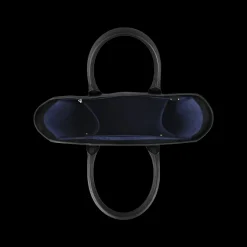 Neo Capsule