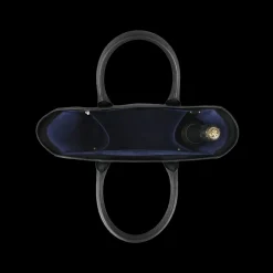 Neo Capsule