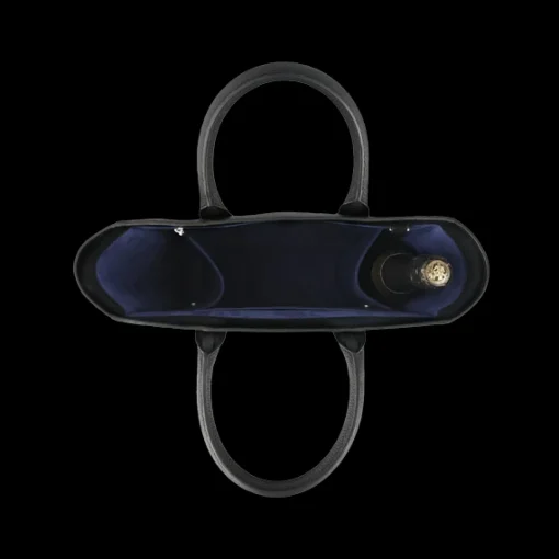 Neo Capsule