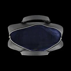 Neo Capsule