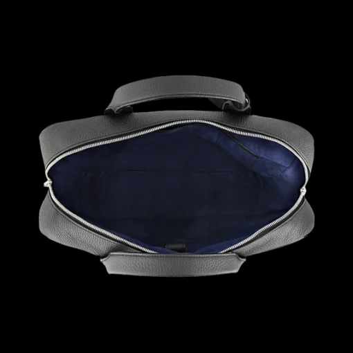 Neo Capsule