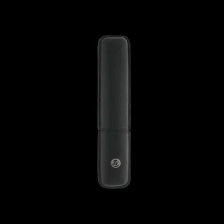 Pen case