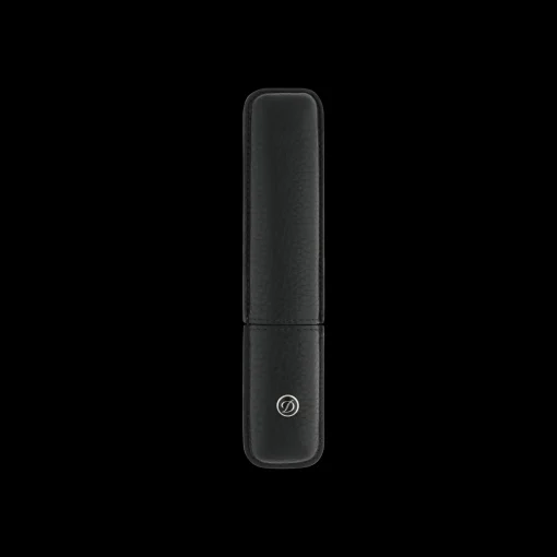 Pen case