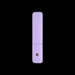 Pen case