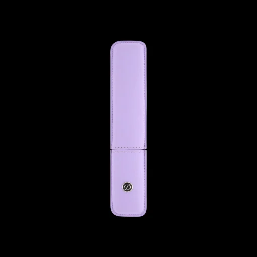 Pen case