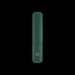 Pen case
