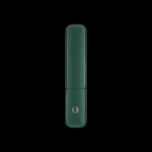 Pen case