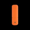 Pen case