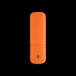 Pen case