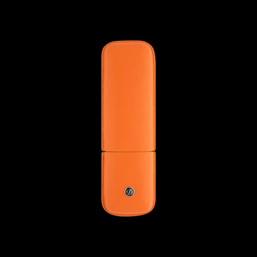 Pen case