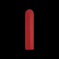 Pen case