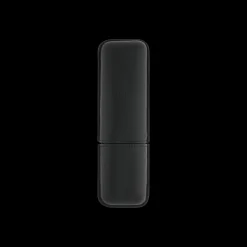 Pen case