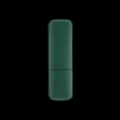 Pen case