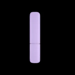 Pen case