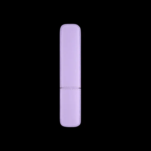 Pen case