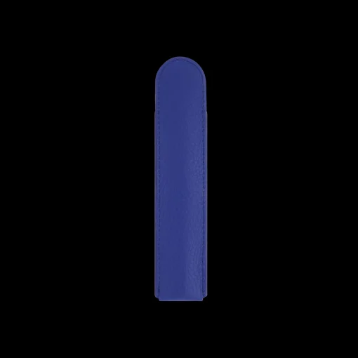 Pen case
