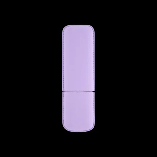 Pen case
