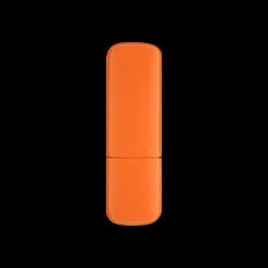 Pen case