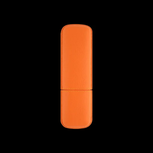 Pen case