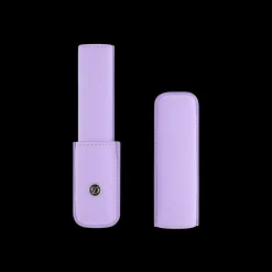 Pen case