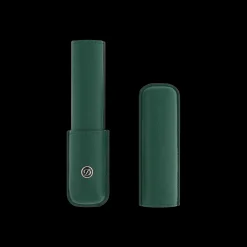 Pen case