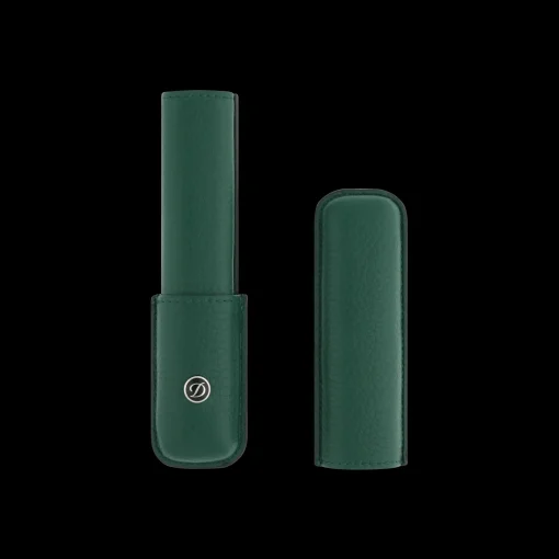 Pen case