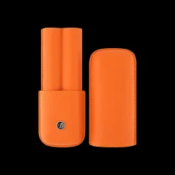 Pen case