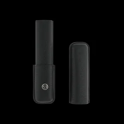 Pen case