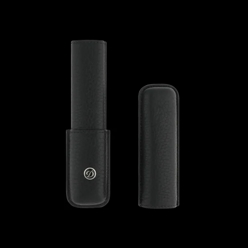 Pen case