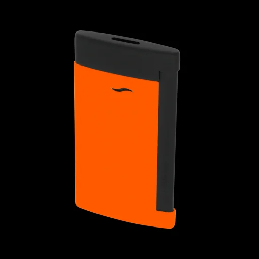 Slim 7