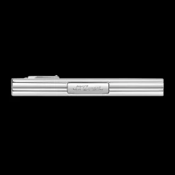 Tie clip