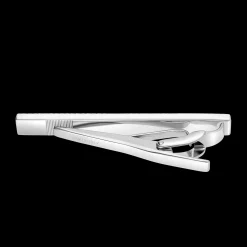 Tie clip